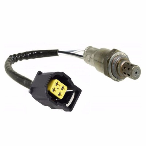 5149180AA Lambda Probe O2 Oxygen Sensor for  200 300   Ram 1500 2500 3500 4500 05149180AA 5149171AA 1