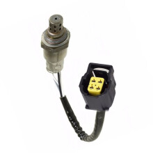 5149180AA Lambda Probe O2 Syresensor för 200 300 för för Ram 1500 2500 3500 4500 05149180AA 5149171AA
