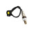 5149180AA Lambda Probe O2 Oxygen Sensor for  200 300   Ram 1500 2500 3500 4500 05149180AA 5149171AA 3