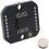 4set MT6835 Magnet-Encoder-Modul PWM/SPI Bürstenloser Motor 21BIT-Encoder Kann AS5048 Ersetzen 8