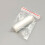 Fishing Baits Thread Nylon Elastic Invisible Fishing Line Keep Baits On Hook 0.25mm 100M 7