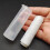 Fishing Baits Thread Nylon Elastic Invisible Fishing Line Keep Baits On Hook 0.25mm 100M 8