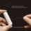 Fishing Baits Thread Nylon Elastic Invisible Fishing Line Keep Baits On Hook 0.25mm 100M 9