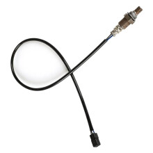 21176-0132 211760132 Oxygen Sensor for KLZ1000 2012-2018 1000 2011-2019 Z1000 2007-2019
