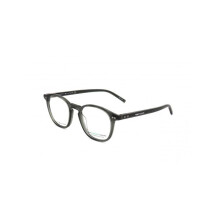 Tommy Hilfiger TH 1941 48/20/150 Groene Eco-acetaat MAN TH 1941