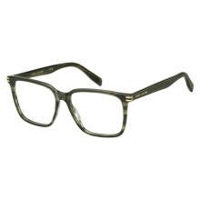 Occhiali da Vista Marc Jacobs MARC 915 57/16/145 Montatura in acetato verde UOMO MARC 915