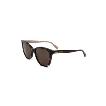 Óculos de Sol Tommy Hilfiger TH 1981/S 54/17/140 Havana Acetato MULHER TH 1981/S