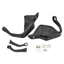 Motorcycle Handguard Hand Protection Wind Shield Hand Guards Cover for S1000XR R1200GS F800GS R1250GS Accessories