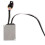 Resistor Control Assembly for EZGO RXV Electric  Cart 608148 1