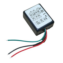 ESL Emulator for for W202, W208, W210, W203, W211, W639 MB ESL Emulator Can Change Damaged ESL Emulator
