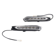 Motorcycle Accessories LED Turn Signals Light Flasher Lamp Indicator for 937 950 2021 2022 2023