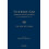 Terrorism Commentary on Security Documents Volume 139 The Rise of Chin 1