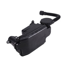 Oil Separator Assembly FC3Z-6A785-F for F-250 Super Duty F-350 Super Duty 2017-2019