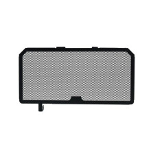 Motorcycle Radiator Grille Engine Cooling Protection Cover for V-Strom1000 V-Strom DL1000 2015-2019