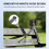 Quick-Release Base Tripod for  OSMO /Action 6 with 1/4 Screw Hole Carabiner Folding Magnetic Bracket Accessories 3