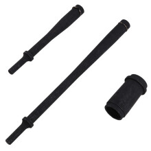 29450 Bushing Anchor Pin Bushing Automotive Supplies Anchor Pin Bushing Driver