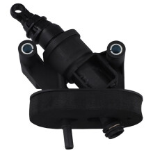 Clutch Master Cylinder for Ecosport Fiesta TDCi 2013 1.5/1.6 CV21-7A543BA 511061210