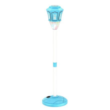 Máquina de Bolhas com Controle Remoto - Bolhas Automáticas para Casamentos e Festas Ao Ar Livre