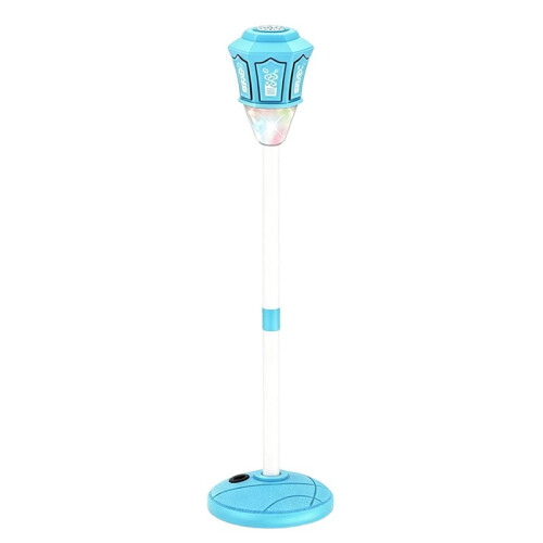 Remote Control Bubble Machine - Fully Automatic Bubble Blowing for Weddings & Outdoor Parties