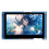 ESP32-S3 Development Board IPS Capacitive Touch Display Screen 480x272 4.3 Inch Display WiFi BLE5 16MB Flash 8MB PSRAM 1