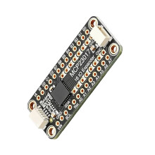 5346 MCP23017 für I2C GPIO Expander Breakout Modul für Stemma QT/Qwiic
