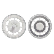 For Qrevo Maxv/Pro Design Mop Tray for Qrevo Curv//QV35S QV35A/CurvX Mop Mount Spare Accessory