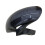 Motorcycle Fairing Motorcycle Front Mud Tile Sand Plate MudGuard for  CBR1000RR 2006 2007 6