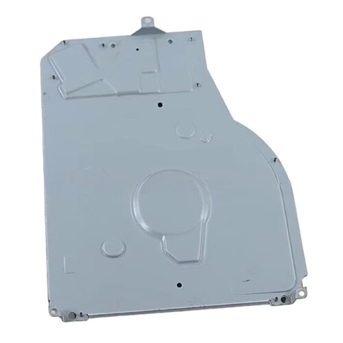 Internal Drive Upgraded for P5 1200 Asembly Professional Built-in Drive Version,PS5 V3.0 Console Built-in Optical Drive