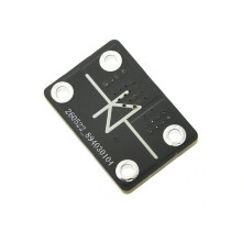 SZ-R10010 Ideal Diode Module 12A for Solar Battery Protection, 5-100V, Zero Heat, Perfect for PV Junction Boxes