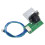 Linear Encoder Sensor 6700989040 PCB for  SP-540V SP-300V SP-540 SP-300 Printer  Positioning Replacement Part 2