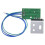 Linear Encoder Sensor 6700989040 PCB for  SP-540V SP-300V SP-540 SP-300 Printer  Positioning Replacement Part 4