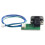 Linear Encoder Sensor 6700989040 PCB for  SP-540V SP-300V SP-540 SP-300 Printer  Positioning Replacement Part 3