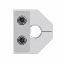 1.75MM Filament Connector Joiner Tool Filament Splicer Filament Welding for All Kind PLA/ABS/PETG 3d Printer