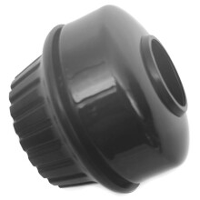 5X Campana de Scooter Eléctrico para MAX G30 Kit de Reparación de Reemplazo de Scooter Accesorios de Repuestos