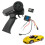 2 Way Remote Control System for Hobbyists Engineers Guaranteeing Performances style1 3