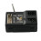 2 Way Remote Control System for Hobbyists Engineers Guaranteeing Performances style1 4