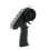 2 Way Remote Control System for Hobbyists Engineers Guaranteeing Performances style1 8