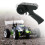 2 Way Remote Control System for Hobbyists Engineers Guaranteeing Performances style1 5