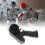 2 Way Remote Control System for Hobbyists Engineers Guaranteeing Performances style1 6