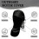 Boot Marine Außenbordmotorabdeckung für 100-150PS Boot Vollaußenbordmotorabdeckung 5