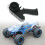 2 Way Remote Control System for Hobbyists Engineers Guaranteeing Performances style1 7