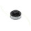 3-Pack Spool Replacement for  Autocut C3-2 Trimmer  Fits for FSA 57 Garden Weed Eater Accessory 6