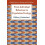 From Individual Behaviour to Population Ecology by William J. Sutherla 1