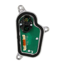 8W6998473A 8W6998474A LED Daytime Running Light Module for A5 S5 RS5 2017-2025 Left