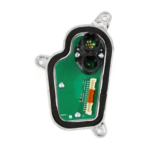 8W6998474A Modulo di Luce Diurna A LED per  A5 S5 RS5 2017-2025 Destro