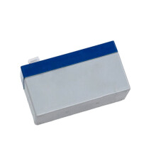 For Evoque Auxiliary Battery LR024953 LR024739 LR035756 BJ3219G207CAA