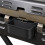 Grease Catcher Professional Replacement Blackstone Griddles Grease Cup Set, for Blackstone Flat Top Grill 4