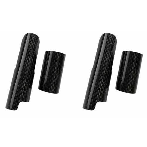 2X Bicycle Chain E Hook Protector for  Folding Rear Triple-cornered Frame Guard Pad for 3SIXTY Chain Stay Part