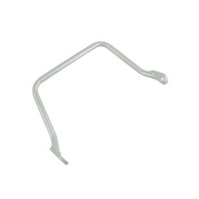 Motorcycle Windshield Windscreen Mounting Support Bracket Holder for R1200GS Adventure R1200 GS ADV 2004-2012