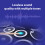 Silicone Digital Drums Electronic Drum Set for Beginners and Professional 8